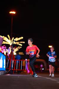 BIB: 
                            <button type="button" onclick="openModal(23052817)" class="btn btn-primary btn-sm float-right btn-popup" data-toggle="modal" data-target=".modal-high-quality">
                        <i class="fas fa-shopping-cart"></i> Add to Cart
                    </button>
                                            <button type="button" onclick="isThisMe(23052817, true)" class="btn btn-success btn-sm float-right btn-popup btn-isme hidden" data-toggle="tooltip" data-placement="bottom" title="นี่คือรูปของคุณใช่ไหม คลิกที่นี่เพื่อเอาเข้าอัลบั้ม">
                        <i class="fas fa-plus"></i> Add to album
                    </button>
                    <button type="button" onclick="isThisMe(23052817, false)" class="btn btn-warning btn-sm float-right btn-popup btn-isnotme hidden">
                        <i class="fas fa-ban"></i> Remove from album
                    </button>